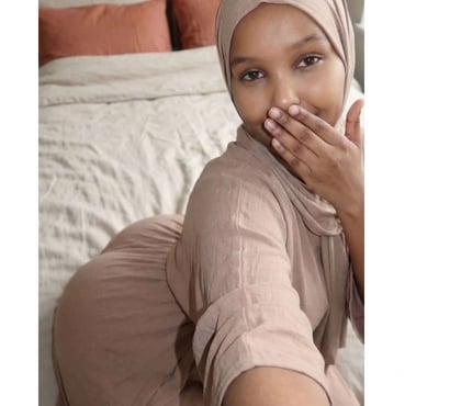  Escorts Walworth South East London - Photos for 🌺 Khadija 🌺 the best experience ❗️