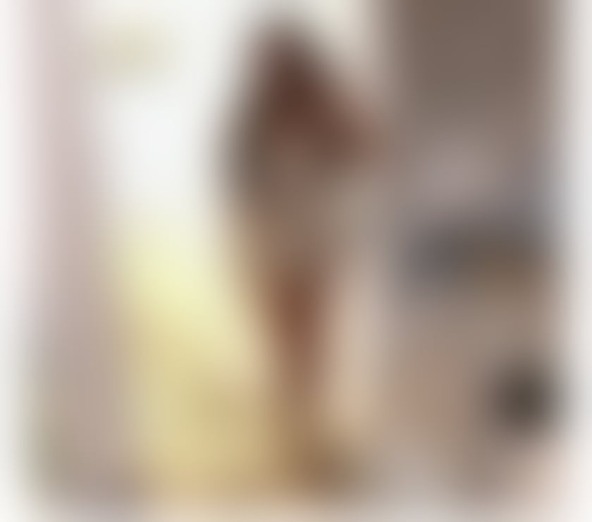 Escorts Aberdeen Aberdeen City Centre - Aberdeen - Photos for Samira Call me now 😘