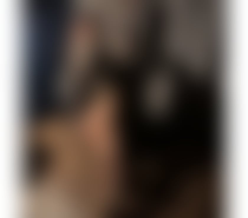 Trans Escorts Central London King`s Cross - Central London - Photos for TS new here happy to meet