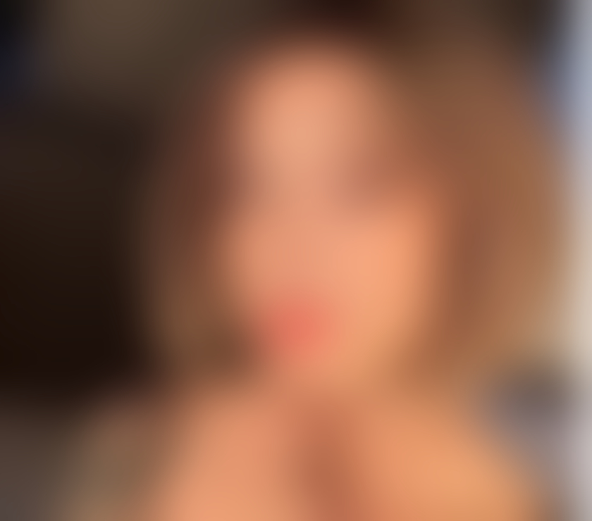 Transsexual King`s Cross St. Pancras Station King`s Cross - Central London - Photos for TS new here happy to meet