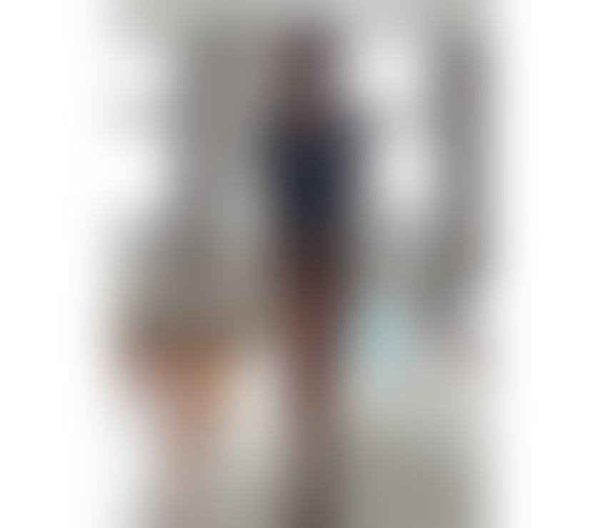 Trans Escorts Central London King`s Cross - Central London - Photos for TS new here happy to meet