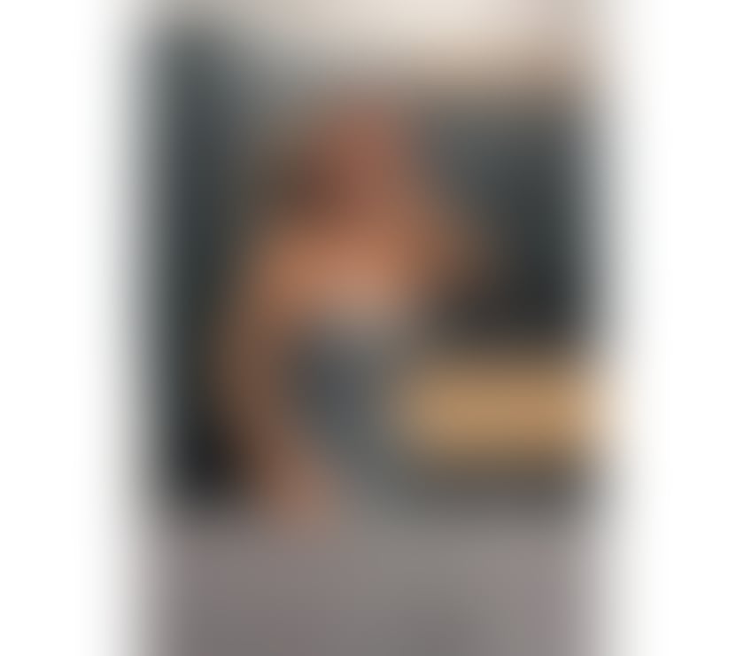 Escorts Clapham South West London - Photos for Camila Brazilian 🇧🇷❤️‍🔥