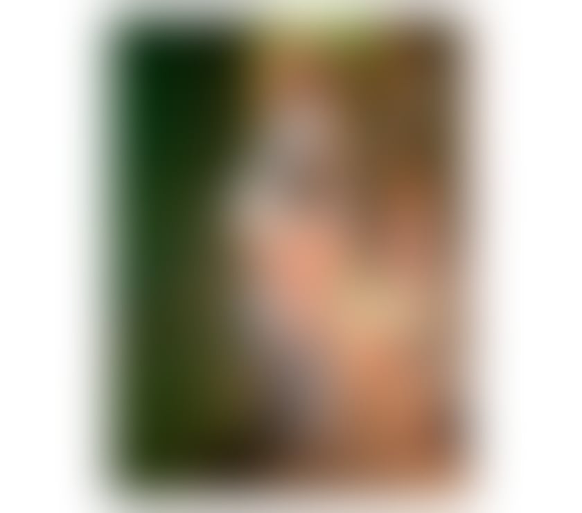 Escorts South West London Clapham - South West London - Photos for Camila Brazilian 🇧🇷❤️‍🔥