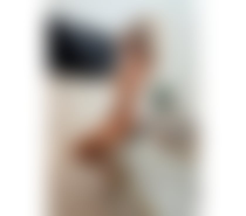 Escorts South West London Clapham - South West London - Photos for Camila Brazilian 🇧🇷❤️‍🔥