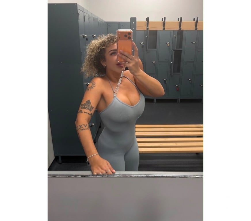 Escorts South West London Clapham - South West London - Photos for Camila Brazilian 🇧🇷❤️‍🔥