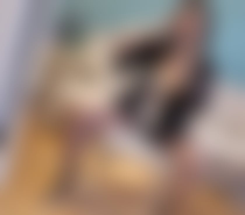 Escorts Tyne and Wear South Tyneside - Photos for 🔥HOT MATURE 🍑WOMAN FOR YOUR FUN 💕