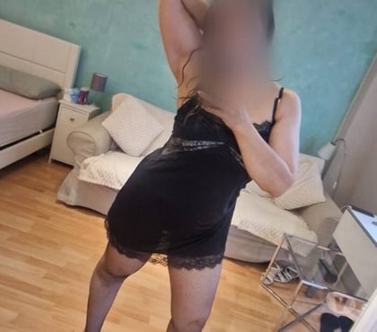  Escorts South Shields South Tyneside - Photos for 🔥HOT MATURE 🍑WOMAN FOR YOUR FUN 💕