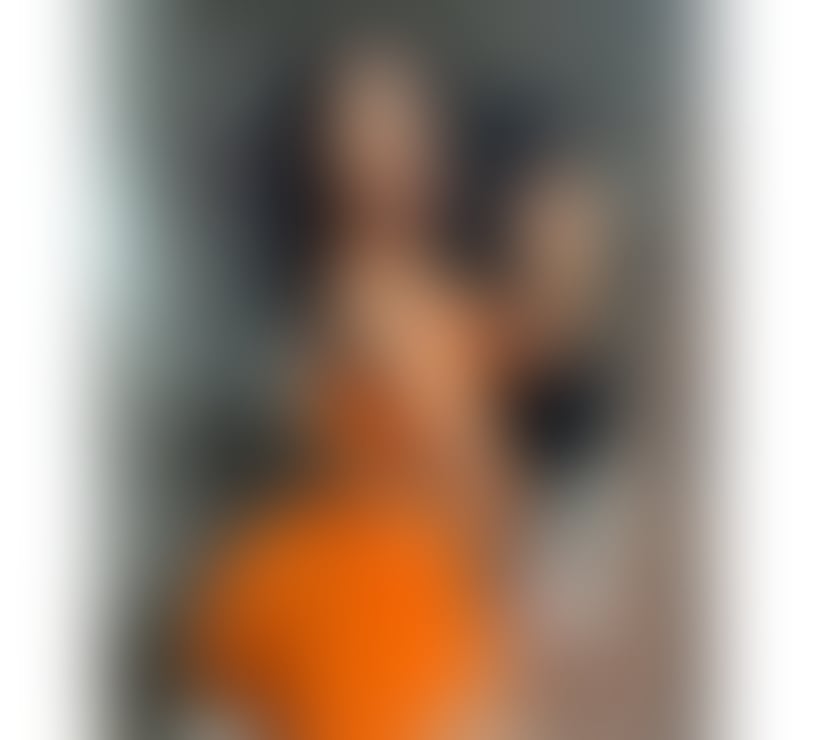 Escorts Hertfordshire Watford - Photos for 💢 SEXY BETTY QUALITY SERVICES 🤙📞👅