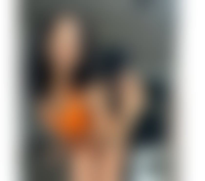 Escorts Hertfordshire Watford - Photos for 💢 SEXY BETTY QUALITY SERVICES 🤙📞👅