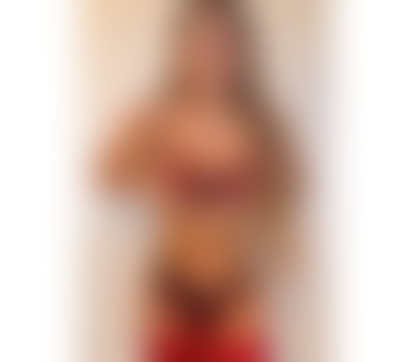 Escorts Warrington Warrington Town Centre - Warrington - Photos for 🇧🇷🔥 SOFIA BRAZILIAN VERY HOT 🔥 🇧🇷