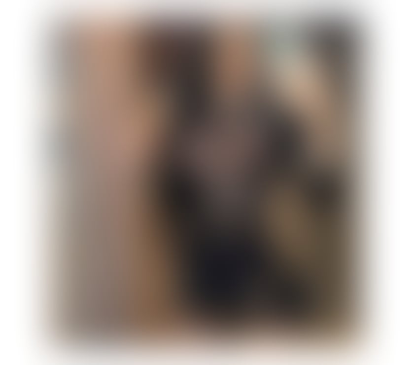 Escorts Manchester City Centre Manchester - Photos for Busty Asian Trans