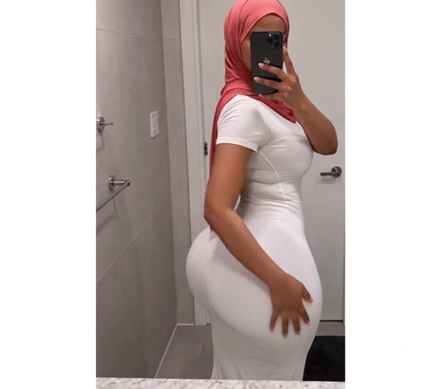 Escorts Greater Manchester Manchester - Photos for YASMINE BLACK D