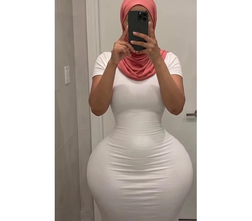 Escorts Greater Manchester Manchester - Photos for YASMINE BLACK D