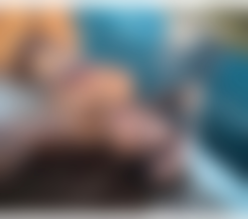 Escorts Gloucestershire Gloucester - Photos for 🔥 Michelly girl Brazilian🔥🇧🇷