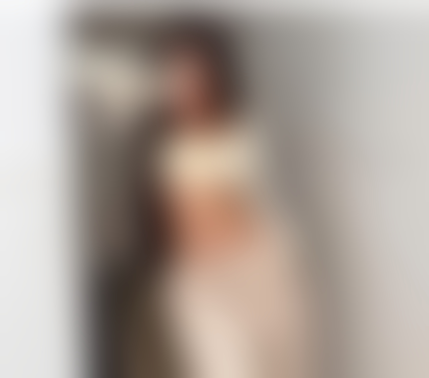Escorts Gloucestershire Gloucester - Photos for 🔥 Michelly girl Brazilian🔥🇧🇷