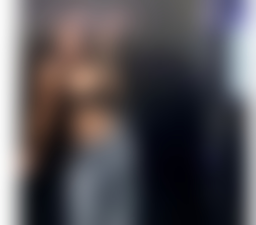 Escorts Gloucestershire Gloucester - Photos for 🔥 Michelly girl Brazilian🔥🇧🇷