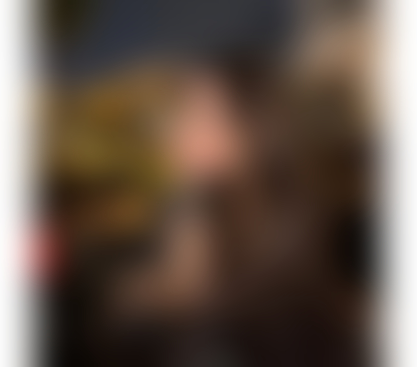 Escorts Gloucestershire Gloucester - Photos for 🔥 Michelly girl Brazilian🔥🇧🇷