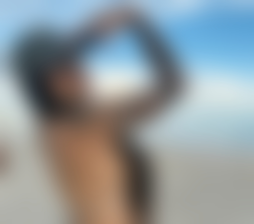 Escorts Gloucestershire Gloucester - Photos for 🔥 Michelly girl Brazilian🔥🇧🇷