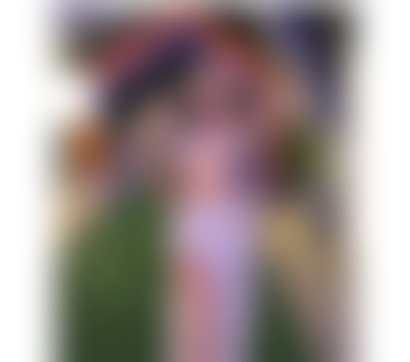 Escorts East Gate Shopping Centre Gloucester - Photos for 🔥 Michelly girl Brazilian🔥🇧🇷