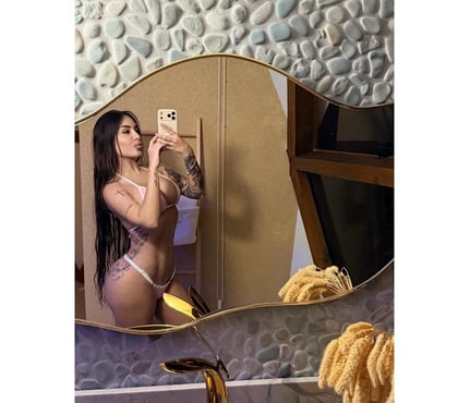 Escorts East Gate Shopping Centre Gloucester - Photos for 🔥 Michelly girl Brazilian🔥🇧🇷
