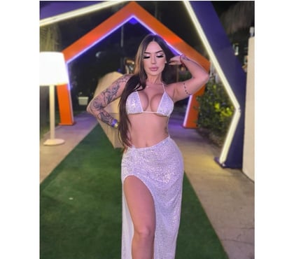 Escorts East Gate Shopping Centre Gloucester - Photos for 🔥 Michelly girl Brazilian🔥🇧🇷