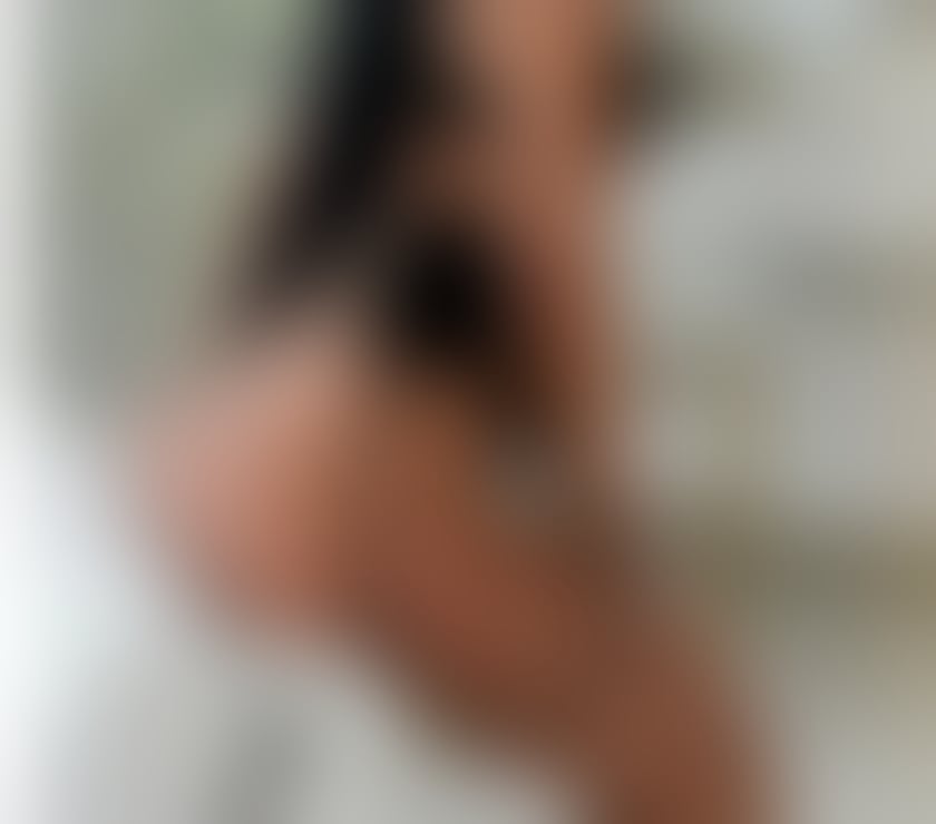 Escorts Worcestershire Worcester - Photos for Naughty girl 🔥 Outcalls Party girl 💋🔥