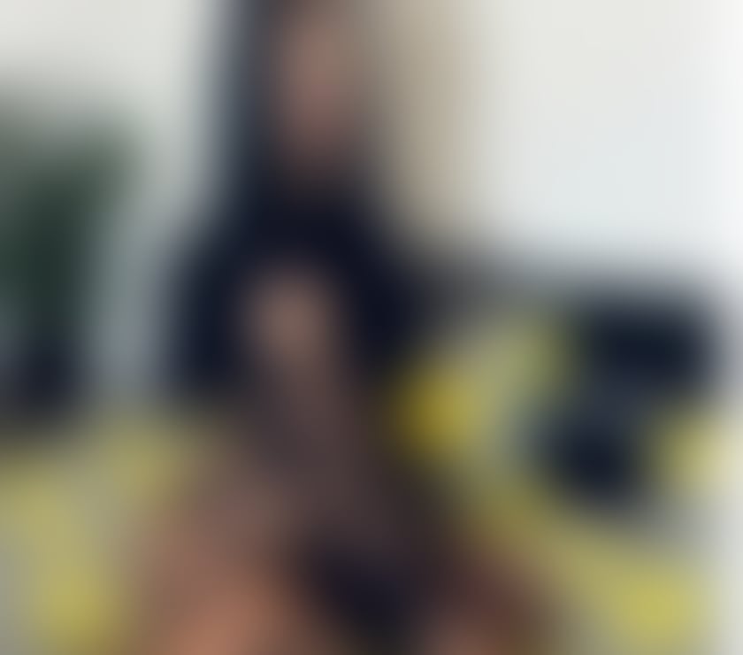 Escorts Worcester City Centre Worcester - Photos for Naughty girl 🔥 Outcalls Party girl 💋🔥