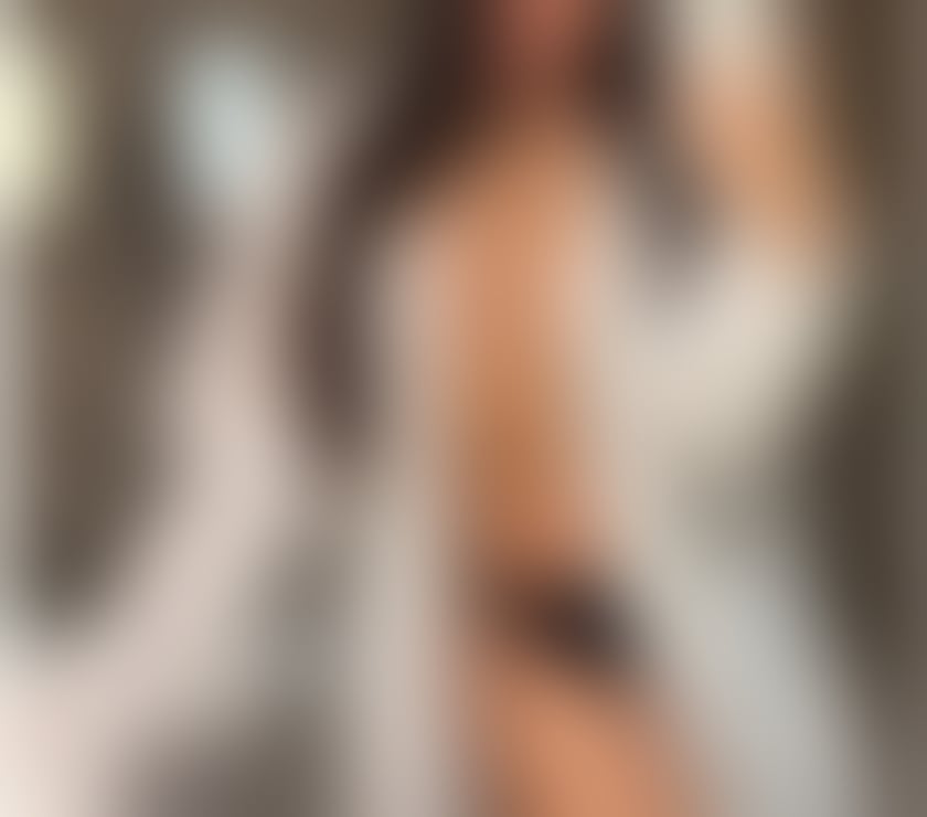 Escorts Worcestershire Worcester - Photos for Naughty girl 🔥 Outcalls Party girl 💋🔥
