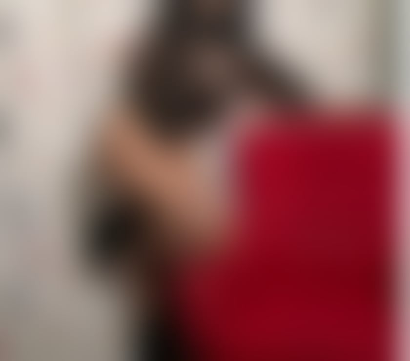 Escorts Tyne and Wear South Tyneside - Photos for 🔥NEW💋Mature Latín 💕Best Service🔥