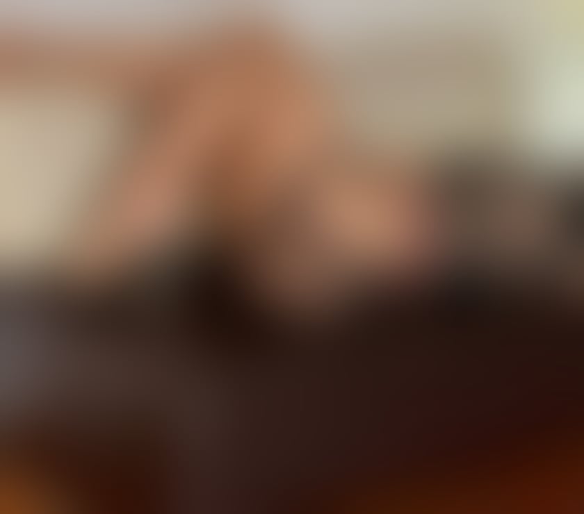 Escorts South Shields South Tyneside - Photos for 🔥NEW💋Mature Latín 💕Best Service🔥