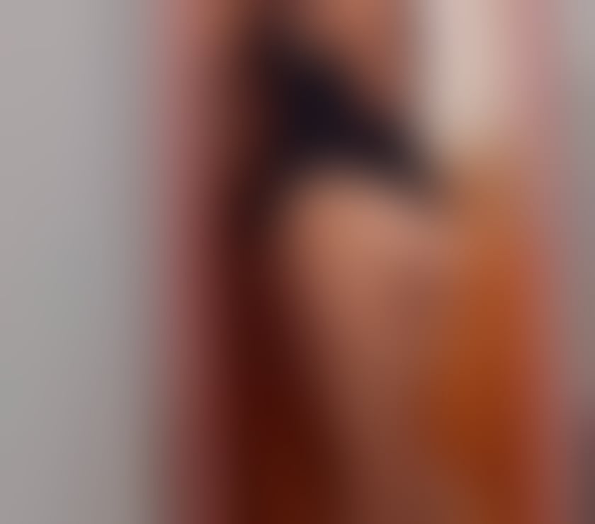Escorts Tyne and Wear South Tyneside - Photos for 🔥NEW💋Mature Latín 💕Best Service🔥