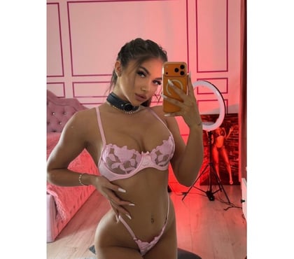 Escorts Birkenhead Wirral - Photos for ❤️🤩Hello🤩No Rush✔️❤️All service🤩❤️