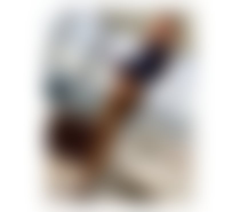 Escorts South Yorkshire Doncaster - Photos for 💗 Naomi Royale | Black British Beauty | Outcall Only 💗
