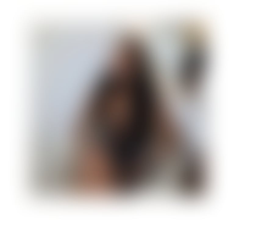 Escorts South Yorkshire Doncaster - Photos for 💗 Naomi Royale | Black British Beauty | Outcall Only 💗