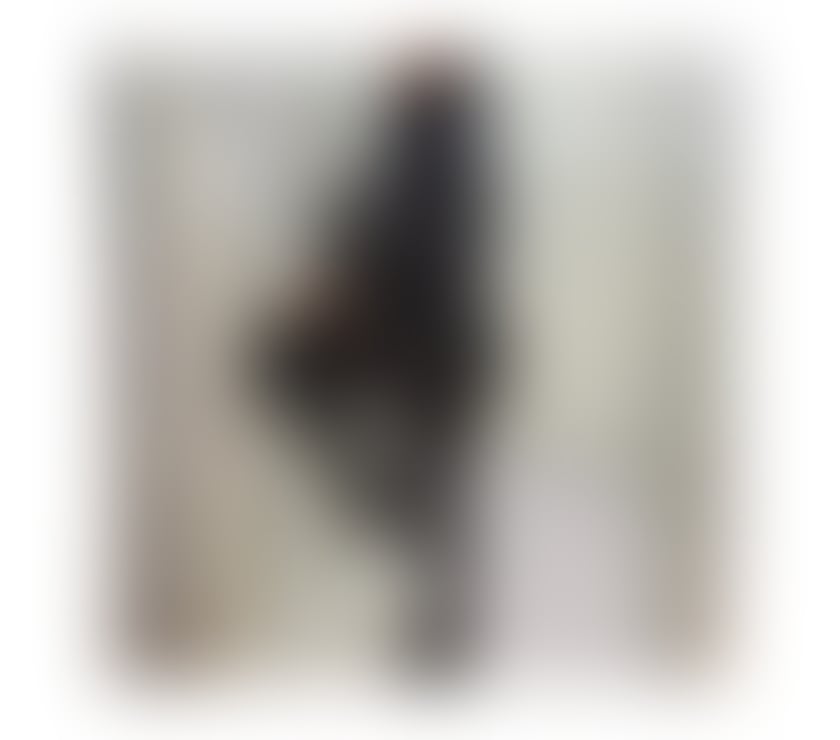 Escorts South Yorkshire Doncaster - Photos for 💗 Naomi Royale | Black British Beauty | Outcall Only 💗