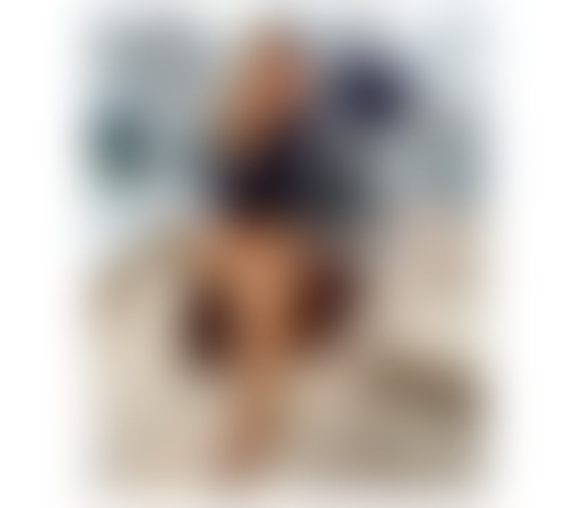 Escorts South Yorkshire Doncaster - Photos for 💗 Naomi Royale | Black British Beauty | Outcall Only 💗
