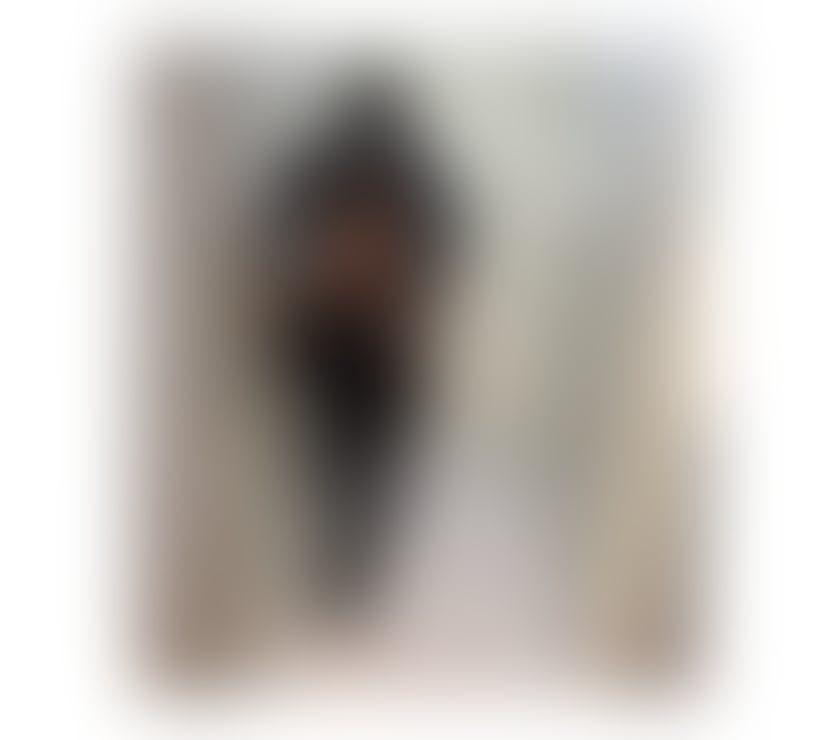 Escorts South Yorkshire Doncaster - Photos for 💗 Naomi Royale | Black British Beauty | Outcall Only 💗