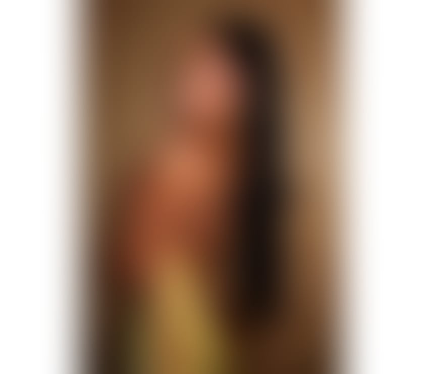 Escorts South Yorkshire Doncaster - Photos for 💗 Naomi Royale | Black British Beauty | Outcall Only 💗