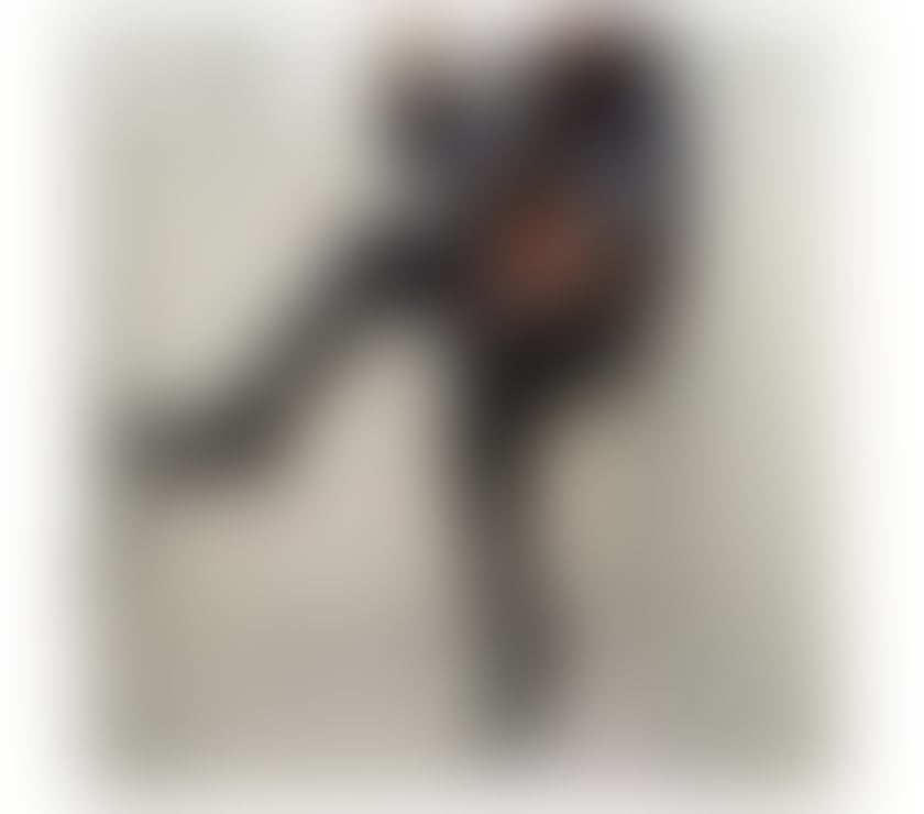 Escorts South Yorkshire Doncaster - Photos for 💗 Naomi Royale | Black British Beauty | Outcall Only 💗