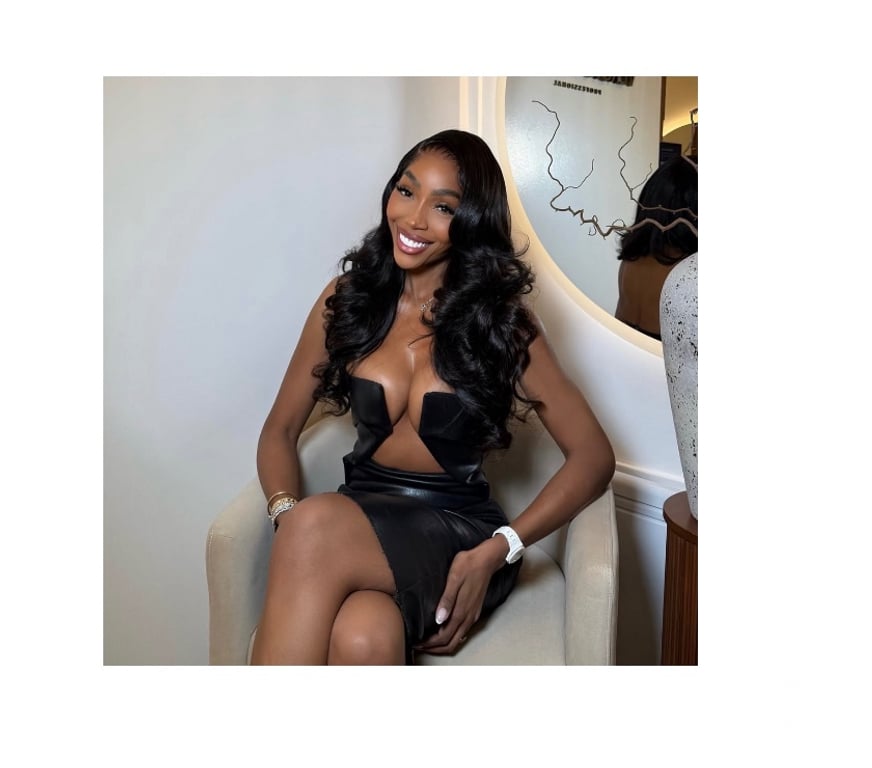 Escorts South Yorkshire Doncaster - Photos for 💗 Naomi Royale | Black British Beauty | Outcall Only 💗