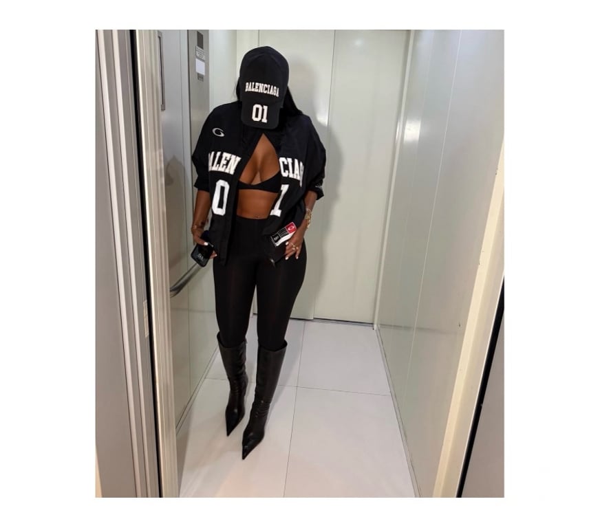 Escorts South Yorkshire Doncaster - Photos for 💗 Naomi Royale | Black British Beauty | Outcall Only 💗