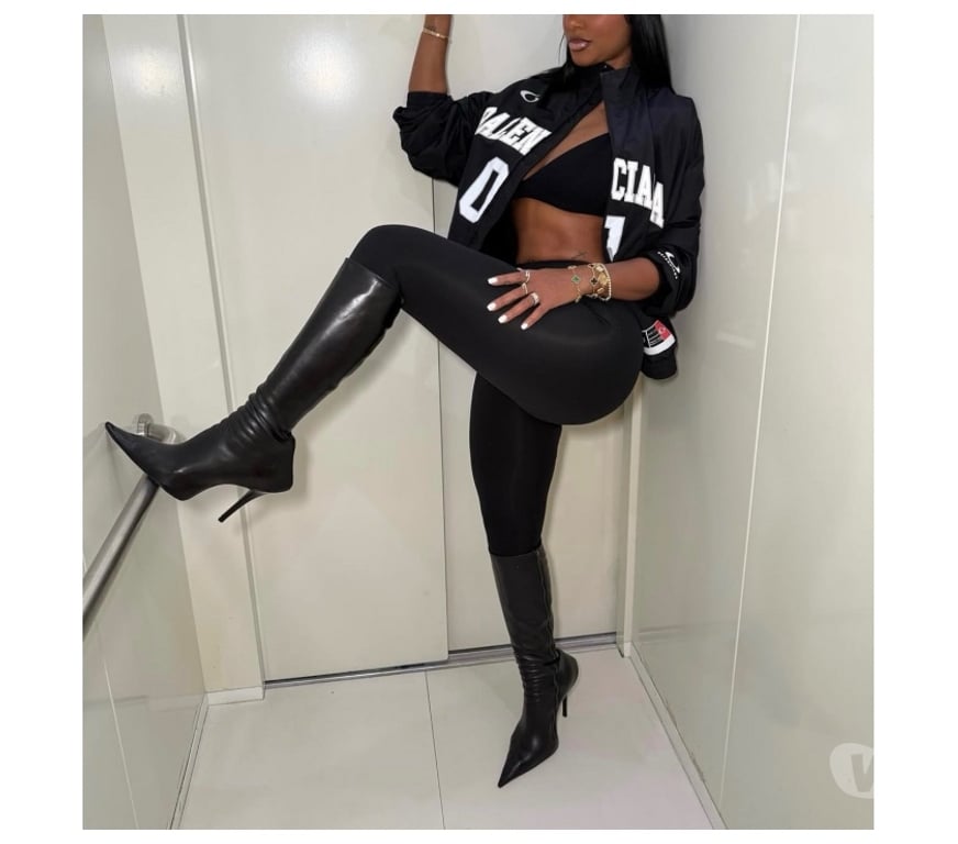 Escorts South Yorkshire Doncaster - Photos for 💗 Naomi Royale | Black British Beauty | Outcall Only 💗