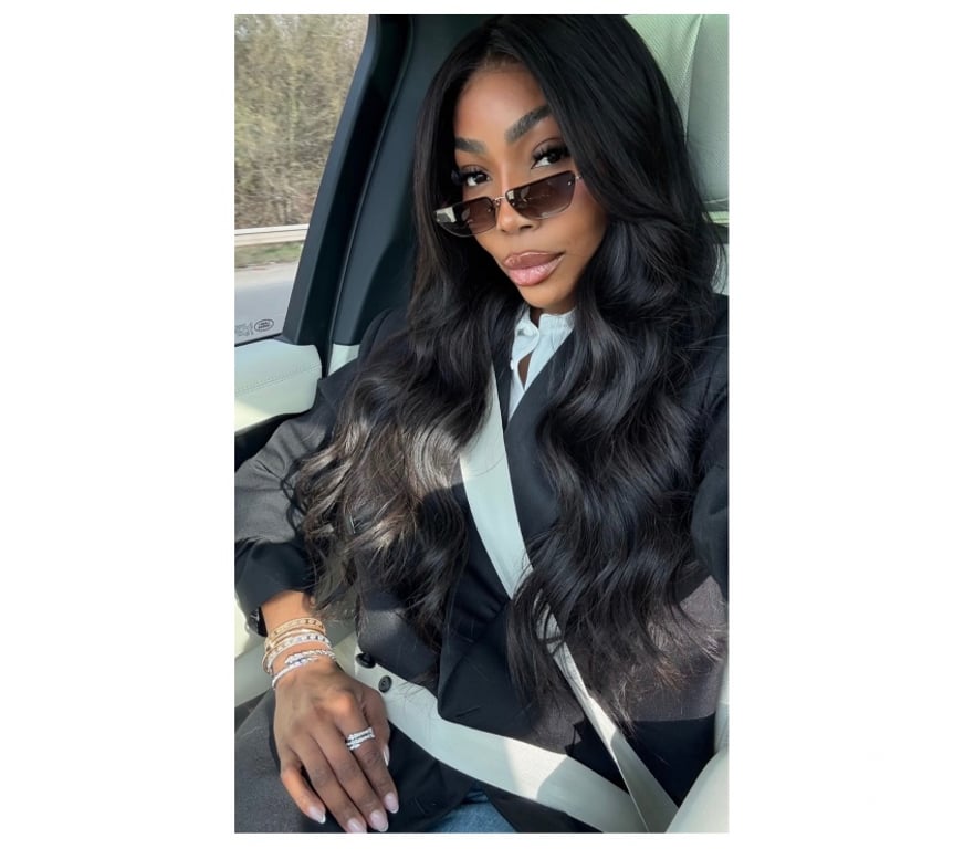 Escorts South Yorkshire Doncaster - Photos for 💗 Naomi Royale | Black British Beauty | Outcall Only 💗