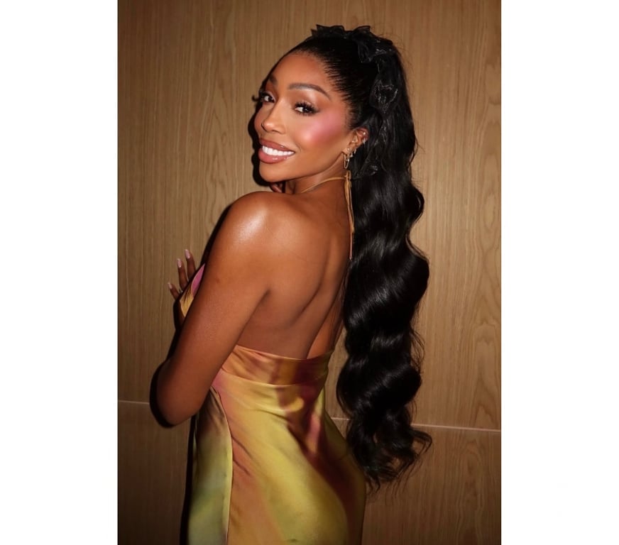 Escorts South Yorkshire Doncaster - Photos for 💗 Naomi Royale | Black British Beauty | Outcall Only 💗