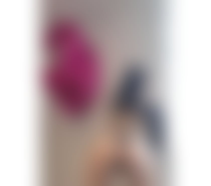 Escort Leyton East London - Photos for Jessika SWEET🍒naughty 🔝 hottest 🔞 party 🔝🍒