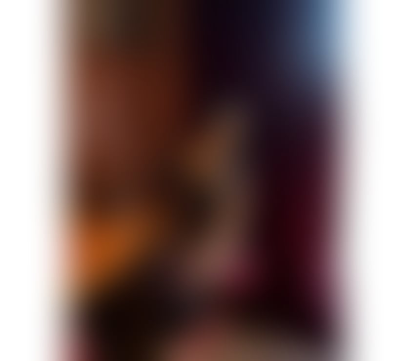 Escorts South West London Clapham - South West London - Photos for Lara Brazilian 🇧🇷❤️‍🔥