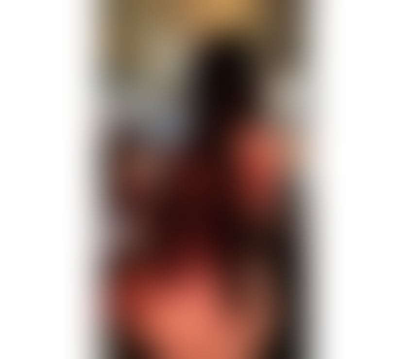 Escorts South West London Clapham - South West London - Photos for Lara Brazilian 🇧🇷❤️‍🔥