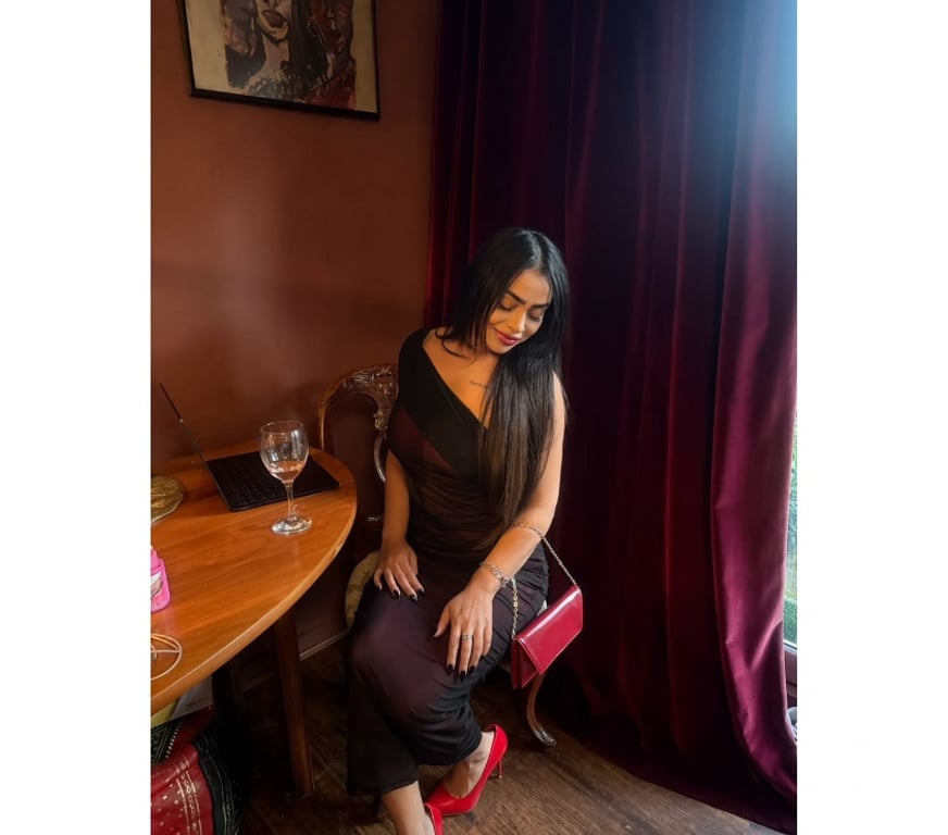 Escorts South West London Clapham - South West London - Photos for Lara Brazilian 🇧🇷❤️‍🔥