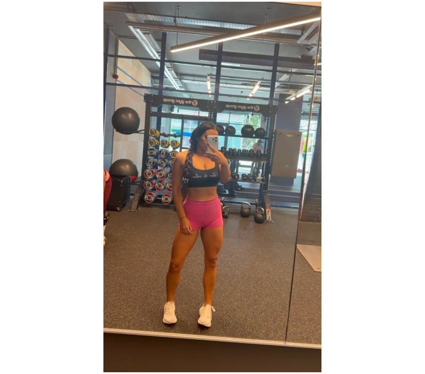 Escorts South West London Clapham - South West London - Photos for Lara Brazilian 🇧🇷❤️‍🔥