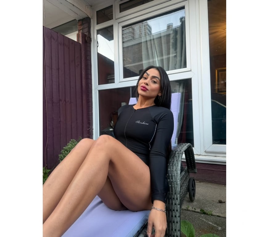 Escorts South West London Clapham - South West London - Photos for Lara Brazilian 🇧🇷❤️‍🔥